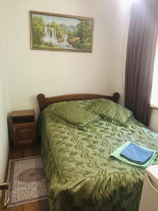 Villa Підскельний Jaremtsche Exterior foto
